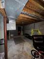 536 Hughes St - Photo 28
