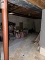 536 Hughes St - Photo 29