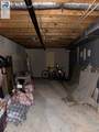 536 Hughes St - Photo 30