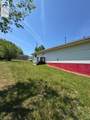 536 Hughes St - Photo 5