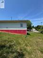 536 Hughes St - Photo 6