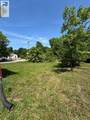 536 Hughes St - Photo 7