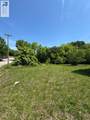 536 Hughes St - Photo 8