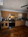 536 Hughes St - Photo 9