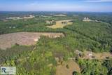 0 Brown Town Rd - Photo 10