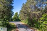 0 Brown Town Rd - Photo 11