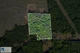 0 Brown Town Rd - Photo 2