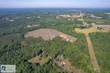 0 Brown Town Rd - Photo 3