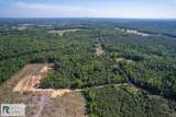 0 Brown Town Rd - Photo 8