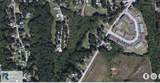 5.92 ac Vandola Rd - Photo 1