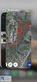 5.92 ac Vandola Rd - Photo 2
