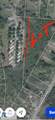 5.92 ac Vandola Rd - Photo 3