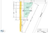 5.92 ac Vandola Rd - Photo 6