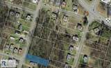 109LotS Barton St. - Photo 1