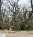 109LotS Barton St. - Photo 2
