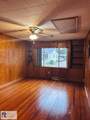 7 London Dr - Photo 10