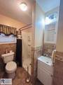 7 London Dr - Photo 11