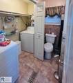 7 London Dr - Photo 12