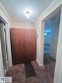 7 London Dr - Photo 14