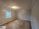 7 London Dr - Photo 15