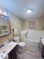 7 London Dr - Photo 16
