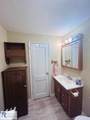 7 London Dr - Photo 17