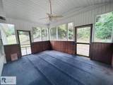 7 London Dr - Photo 18