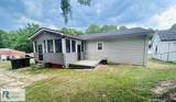 7 London Dr - Photo 19