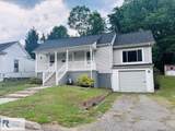 7 London Dr - Photo 2