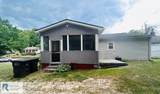 7 London Dr - Photo 20