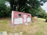 7 London Dr - Photo 21