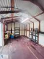 7 London Dr - Photo 22