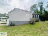 7 London Dr - Photo 23