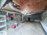 7 London Dr - Photo 24