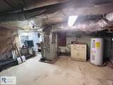 7 London Dr - Photo 25