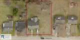 7 London Dr - Photo 26