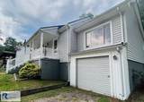 7 London Dr - Photo 3