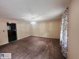 7 London Dr - Photo 5