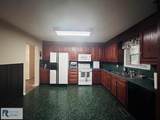 7 London Dr - Photo 7