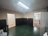 7 London Dr - Photo 8