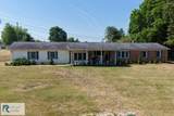12745 Martinsville Hwy - Photo 1