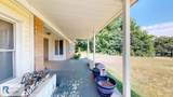 12745 Martinsville Hwy - Photo 10