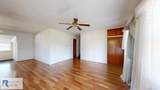 12745 Martinsville Hwy - Photo 11