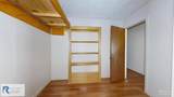 12745 Martinsville Hwy - Photo 12