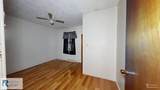 12745 Martinsville Hwy - Photo 14