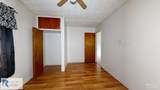 12745 Martinsville Hwy - Photo 15