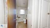 12745 Martinsville Hwy - Photo 17