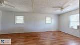 12745 Martinsville Hwy - Photo 18