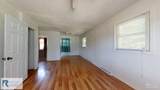 12745 Martinsville Hwy - Photo 19