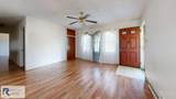 12745 Martinsville Hwy - Photo 2